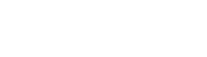텍스트코딩 B type