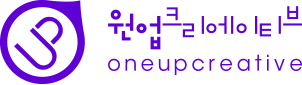 텍스트코딩 B type